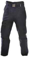 Feuerwehr bundhose hupf gebraucht kaufen  Bahretal