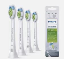 Philips sonicare optimal for sale  ST. ALBANS