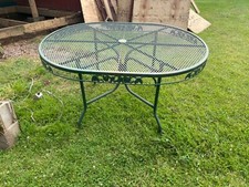4 table beautiful chairs for sale 4 table beautiful chairs for sale North Bangor