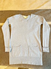 Max studio kashmir gebraucht kaufen  Göttingen