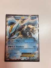 Pokemon collezzione non usato  Torino
