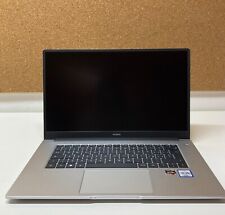 Computer portatile huawei usato  Preganziol