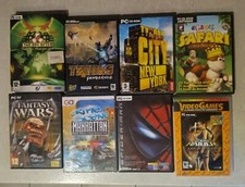 tomb raider sigillato usato tomb raider sigillato usato Verona