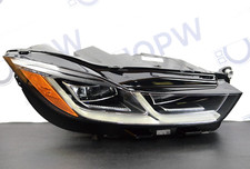 Complete 2019 2022 for sale  Inman