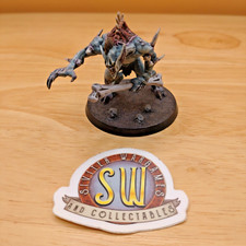 Aos warhammer crypt for sale  KINGSWINFORD