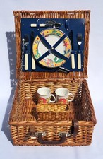 John lewis vintage for sale  BISHOP'S STORTFORD