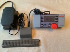 Marklin mobile station for sale  Titusville