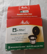 filtro cafe melitta comprar usado filtro cafe melitta comprar usado Enviando para Brazil