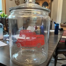 Vintage gordon fresh for sale  Irvine