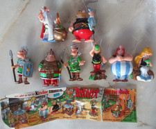 Kinder ferrero surprise for sale  Copperas Cove