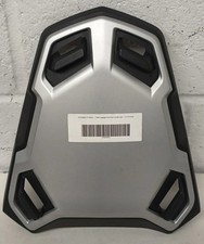 Bmw r1300gs rear for sale  WATERLOOVILLE