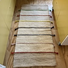 New ikea tilst for sale  VENTNOR