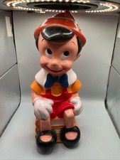 Vintage walt disney for sale  Roseville
