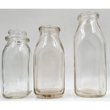 School lunch clear for sale  Madison
