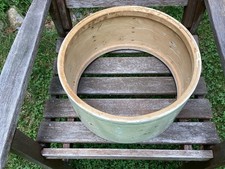 Vintage slingerland radio for sale  Portland