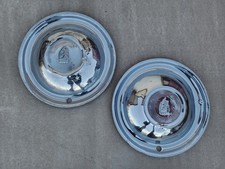1951 1952 plymouth for sale  Buckeye