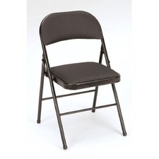 padded fabric folding chairs for sale padded fabric folding chairs for sale Rogers