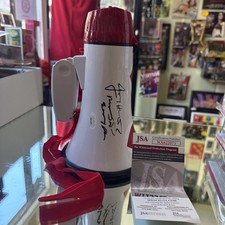 Jimmy hart authentic d'occasion  Expédié en Belgium