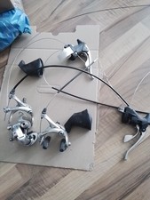 Campagnolo veloce fach gebraucht kaufen  Leipzig