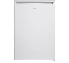 Logik lul55w23 undercounter for sale  NEWARK