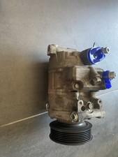 4f0260805ap klimakompressor fo gebraucht kaufen  Lampertheim