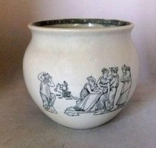 Victorian blue white for sale  NORTH WALSHAM