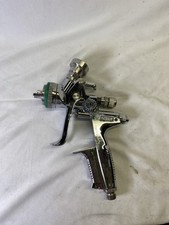 Sata jet 4000b for sale  Lynn