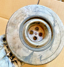 A6510353112 puleggia albero usato A6510353112 puleggia albero usato  Italia