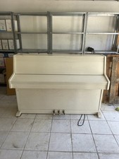 Piano droit d'occasion  Carcès