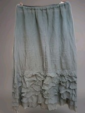 Lagenlook rock cocon gebraucht kaufen  Mundelsheim