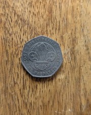 scout coin for sale scout coin for sale SHREWSBURY