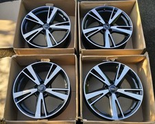 Audi rs3 blade for sale  BOLTON