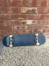 Renner series pro for sale  MANCHESTER