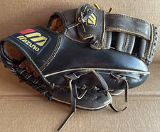 Mizuno baseball glove for sale  Immokalee