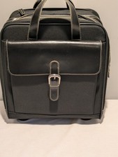 pilot flight bag for sale pilot flight bag for sale Worcester