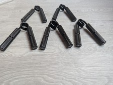 Hand gripper unterarmtrainer gebraucht kaufen  Bretten