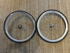 campagnolo wheels gebraucht kaufen campagnolo wheels gebraucht kaufen München