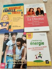 Livres d'occasion  Bar-le-Duc