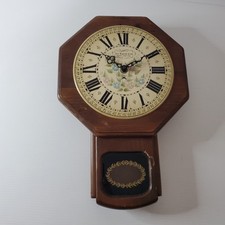 Vintage new england for sale  Miami