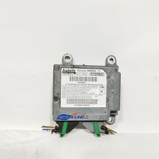 Centralina airbag fiat usato Centralina airbag fiat usato  Acerra