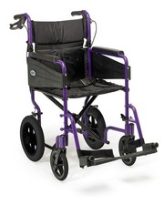 Days escape folding for sale  NOTTINGHAM
