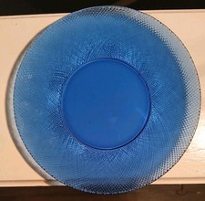 Vintage cobalt blue for sale  New Sharon