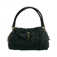 Prada prada logo for sale  UK