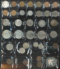 Usa lot konvolut gebraucht kaufen Usa lot konvolut gebraucht kaufen  Neusalza-Spremberg