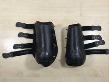 Mieux black tendon for sale  BRIDGEND