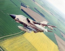 Royal air force for sale  UK