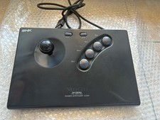 Stick neo geo d'occasion  Marseille XV