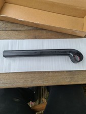 Trek kvf aero for sale Trek kvf aero for sale  CRAWLEY