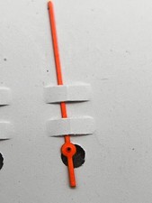 1510 neu tutima gebraucht kaufen  Gersthofen