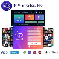 Carte tv d'occasion  Paris VIII